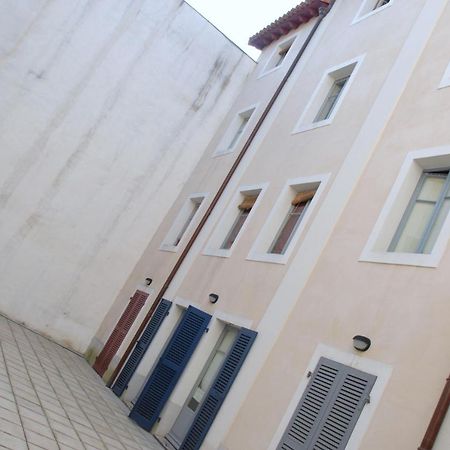 Temporesidence Chateauneuf Байонна Екстер'єр фото